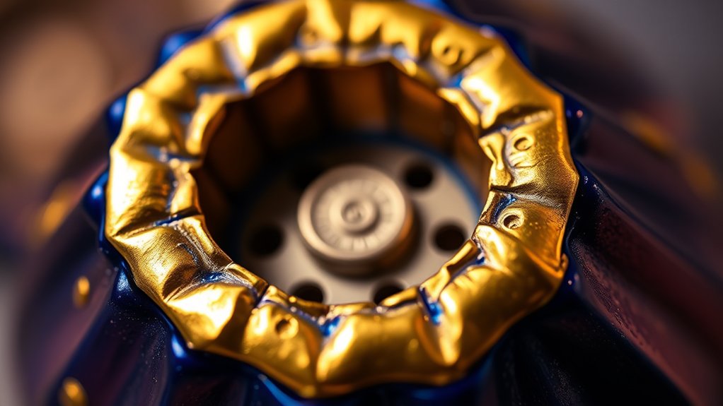 What Are the Different Layers Inside a Firework Shell? - Big Shot Fireworks
